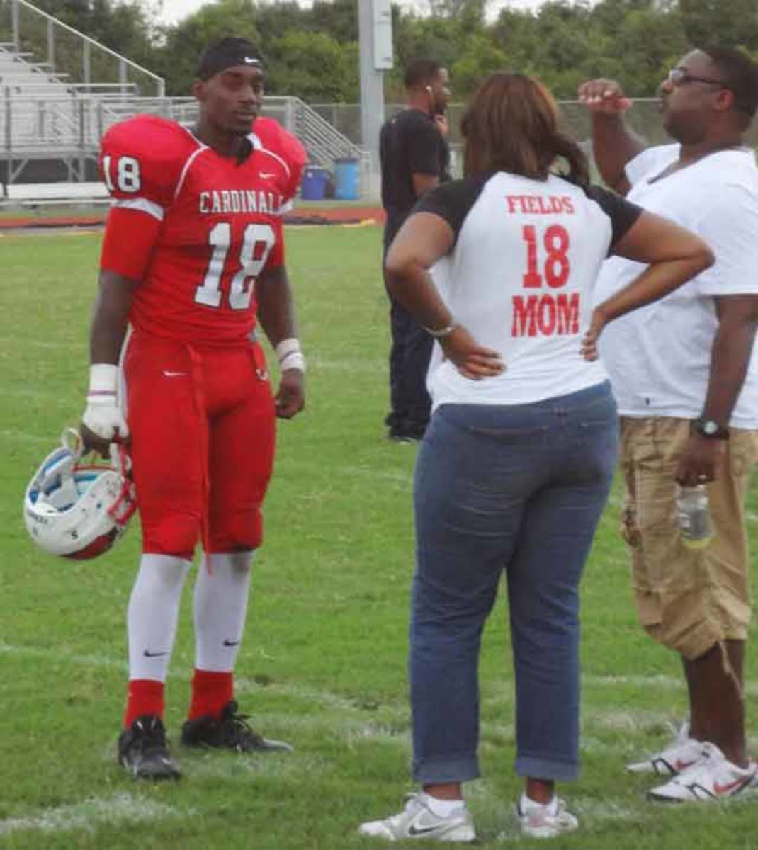 devonte_fields